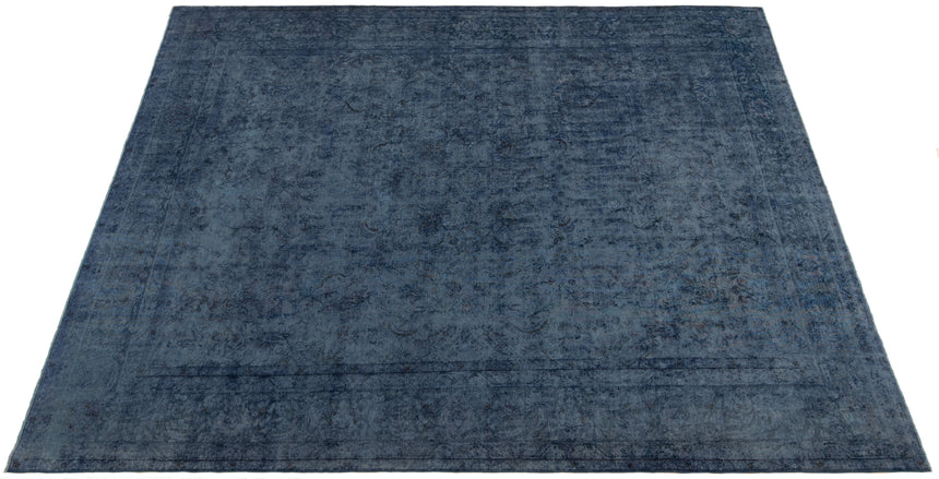 Alfombra vintage | 395 x 292 cm