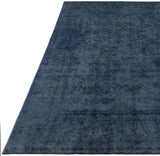Alfombra vintage | 395 x 292 cm