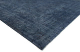 Alfombra vintage | 395 x 292 cm