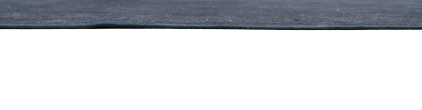 Alfombra vintage | 395 x 292 cm