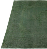 Alfombra vintage | 385 x 265 cm