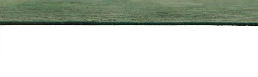 Alfombra vintage | 385 x 265 cm