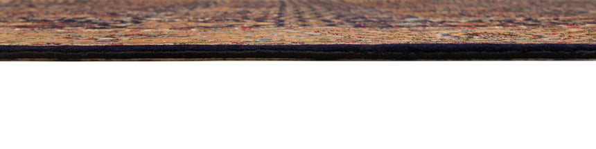 Alfombra persa Tabriz 40 Raj | 385 x 295 cm