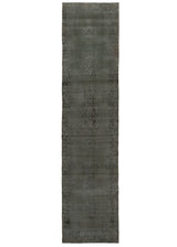 Alfombra vintage | 415 x 95 cm