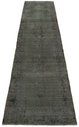 Alfombra vintage | 415 x 95 cm