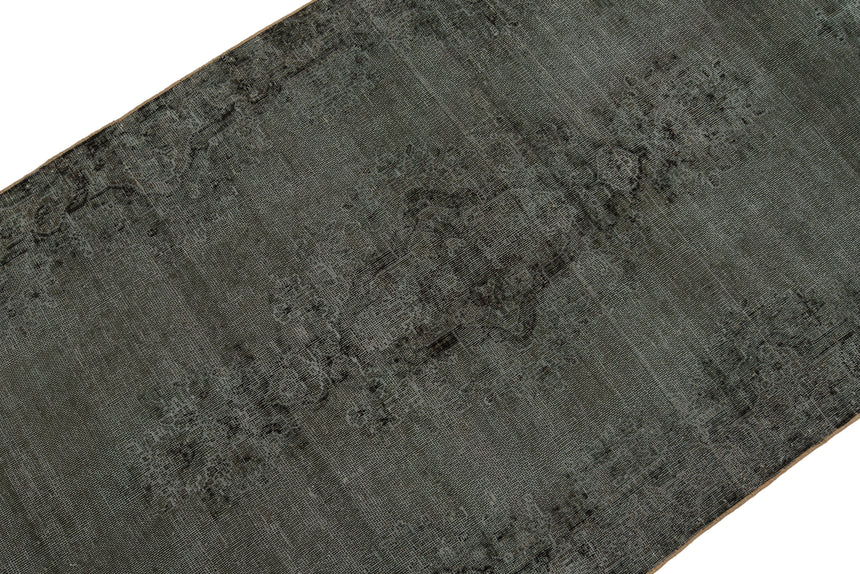 Alfombra vintage | 415 x 95 cm