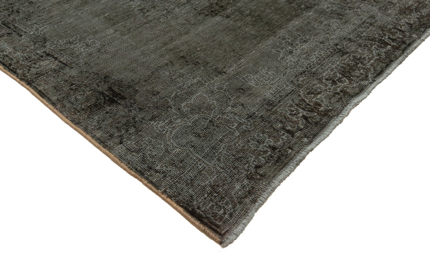 Alfombra vintage | 415 x 95 cm