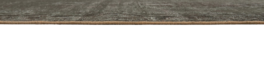 Alfombra vintage | 415 x 95 cm