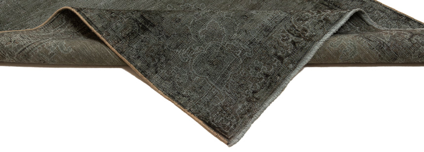 Alfombra vintage | 415 x 95 cm