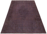Alfombra vintage | 390 x 277 cm