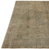Alfombra vintage | 405 x 285 cm