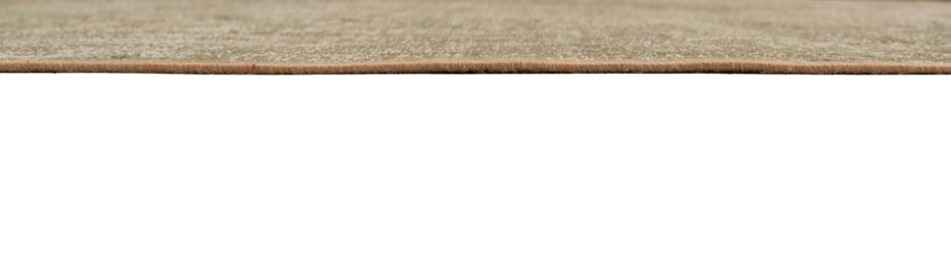 Alfombra vintage | 405 x 285 cm