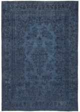 Alfombra vintage | 308 x 213 cm