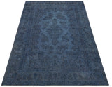 Alfombra vintage | 308 x 213 cm