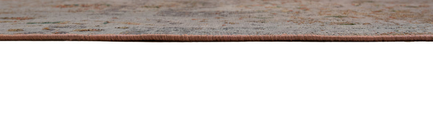 Alfombra vintage | 235 x 190 cm