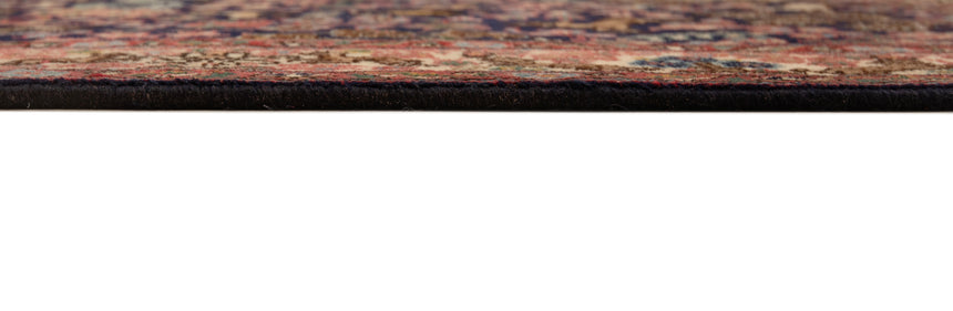 Alfombra persa Tabriz | 180 x 142 cm