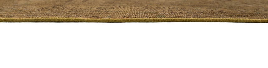 Alfombra vintage | 100 x 90 cm