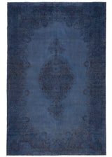 Alfombra vintage | 473 x 293 cm
