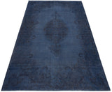 Alfombra vintage | 473 x 293 cm