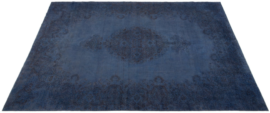 Alfombra vintage | 473 x 293 cm