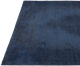 Alfombra vintage | 473 x 293 cm