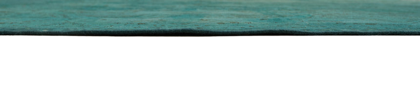 Alfombra vintage | 384 x 304 cm