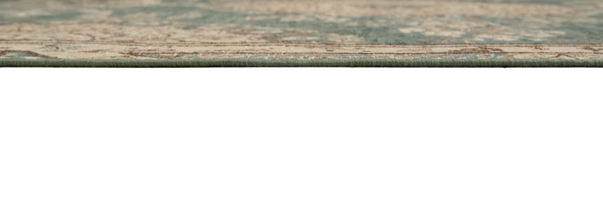 Alfombra vintage | 304 x 210 cm