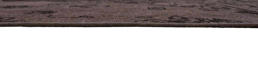 Alfombra vintage | 126 x 90 cm