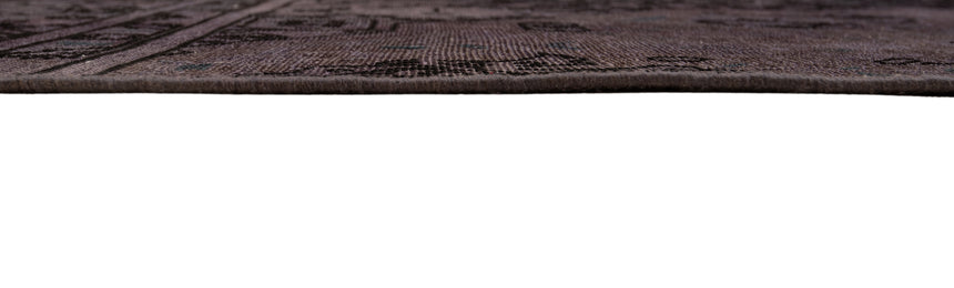 Alfombra vintage | 126 x 98 cm