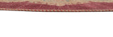 Alfombra vintage | 185 x 127 cm