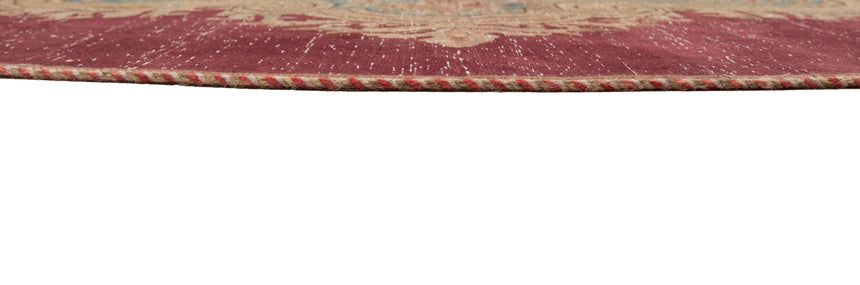 Alfombra vintage | 185 x 127 cm