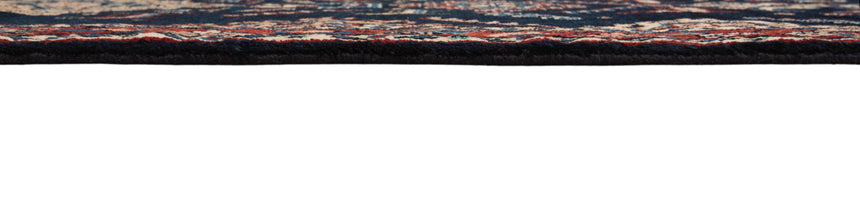 Alfombra persa Hamedan | 585 x 90 cm