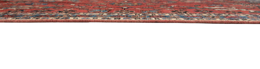 Alfombra persa Lilian | 140 x 100 cm