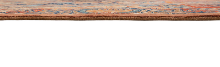 Alfombra persa Kashmar | 390 x 296 cm