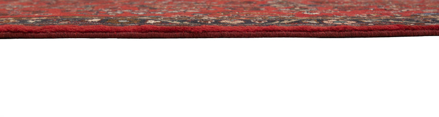 Alfombra persa Hamedan | 416 x 73 cm