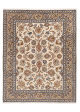 Alfombra persa Kashmar | 245 x 195 cm