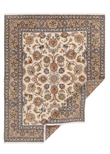 Alfombra persa Kashmar | 245 x 195 cm