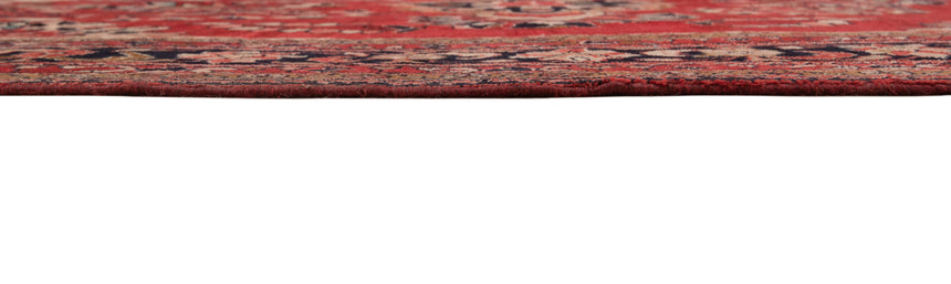 Alfombra persa Lilian | 302 x 217 cm