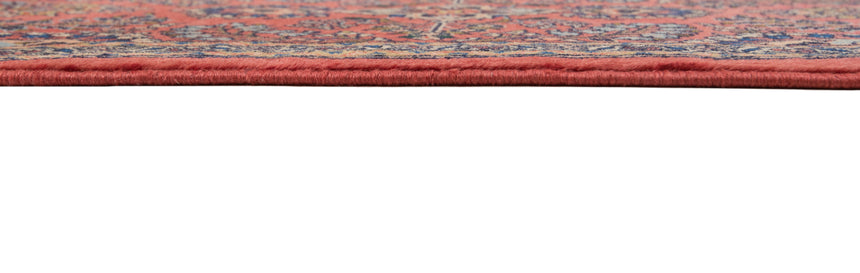 Alfombra persa Sarough | 95 x 55 cm