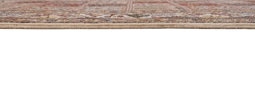 Alfombra persa Moud | 232 x 158 cm