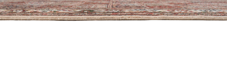 Alfombra persa Moud | 186 x 145 cm