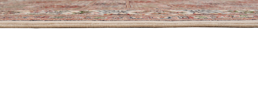 Alfombra persa Moud | 189 x 149 cm