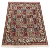 Alfombra persa Moud | 190 x 141 cm