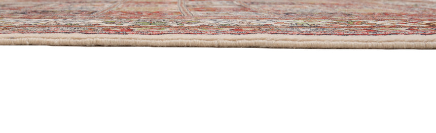 Alfombra persa Moud | 190 x 141 cm