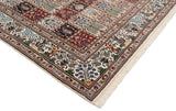 Alfombra persa Moud | 195 x 142 cm