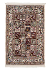 Alfombra persa Moud | 150 x 95 cm