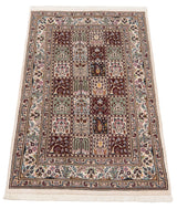 Alfombra persa Moud | 150 x 95 cm