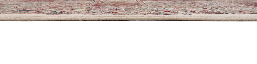 Alfombra persa Moud | 150 x 95 cm