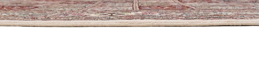 Alfombra persa Moud | 152 x 92 cm