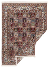 Alfombra persa Moud | 193 x 139 cm